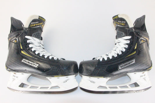 Bauer Supreme 2S Pro #144