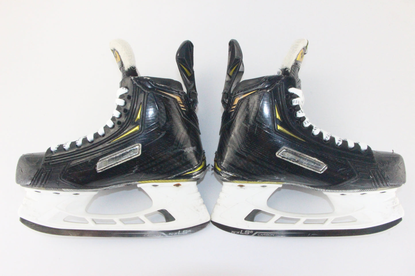 Bauer Supreme 2S Pro #144