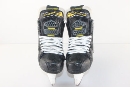 Bauer Supreme 2S Pro #144