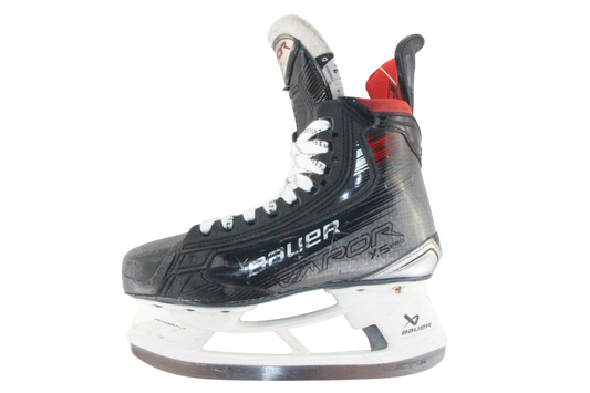 Bauer Vapor X5 Pro #243