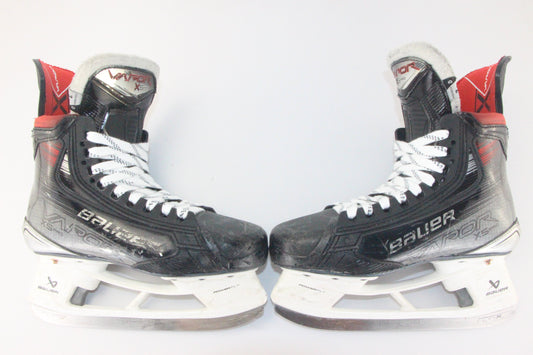 Bauer Vapor X5 Pro #243