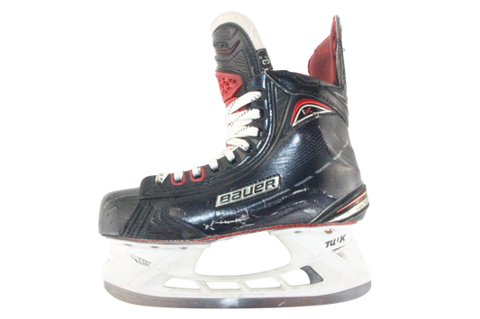 Bauer Vapor 1X 2.0 #21