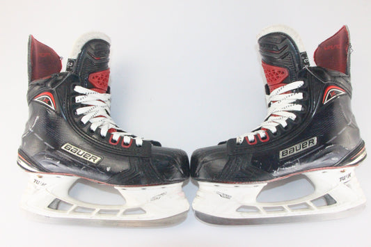 Bauer Vapor 1X 2.0 #21