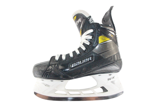 Bauer Supreme 3S Pro #24