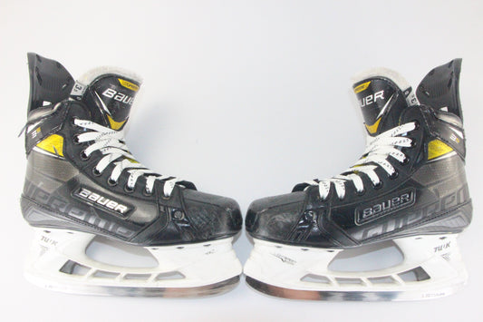 Bauer Supreme 3S Pro #24