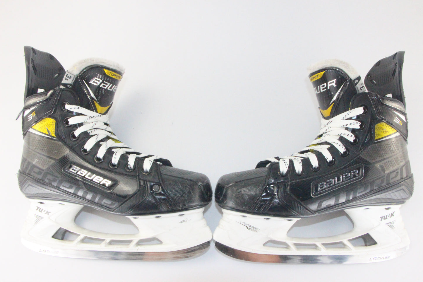 Bauer Supreme 3S Pro #24