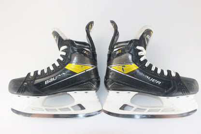 Bauer Supreme 3S Pro #24