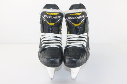 Bauer Supreme 3S Pro #24
