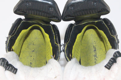 Bauer Supreme 3S Pro #24