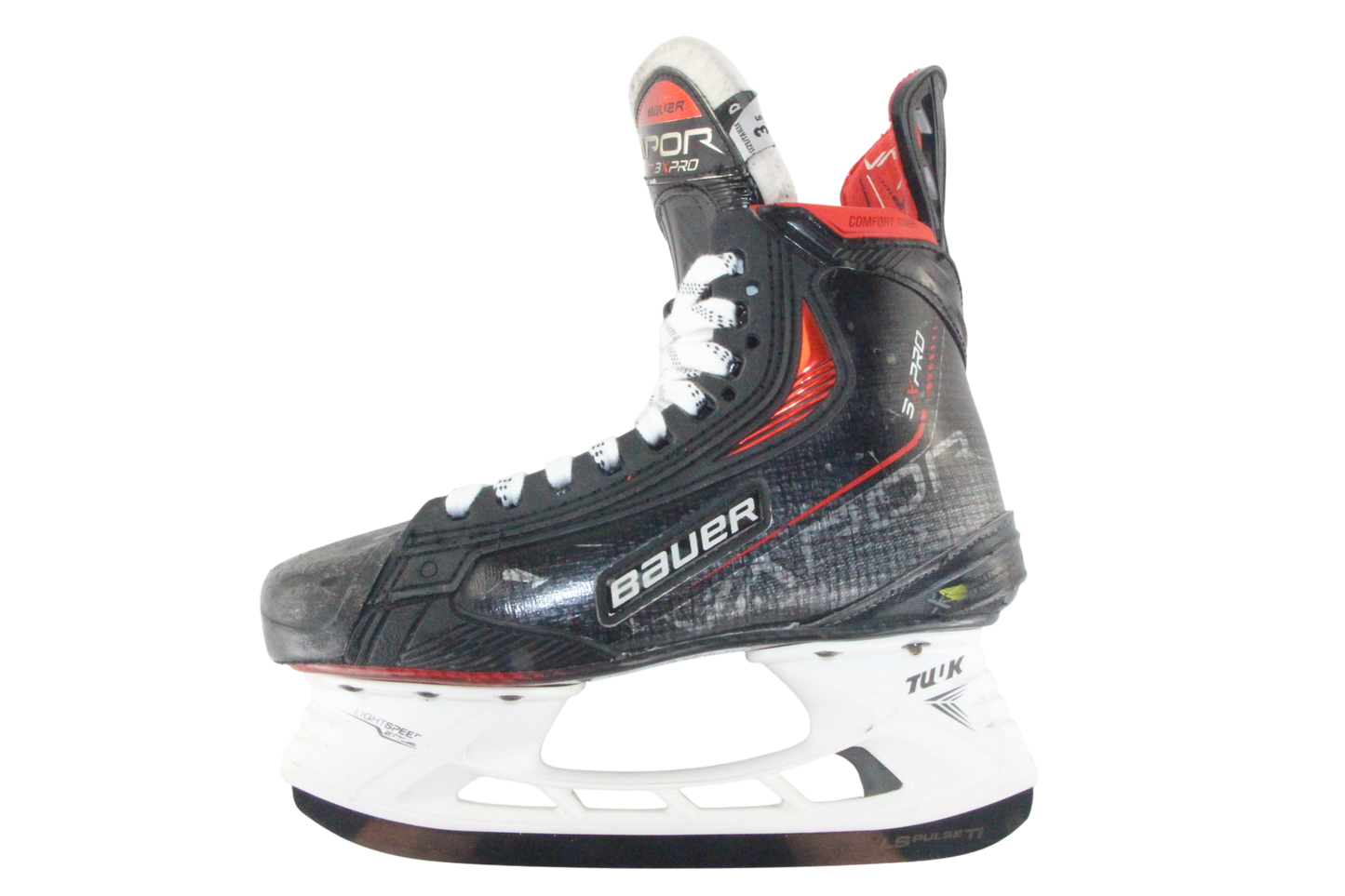 Bauer Vapor 3X Pro #162