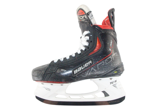 Bauer Vapor 3X Pro #162