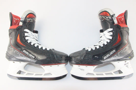 Bauer Vapor 3X Pro #162