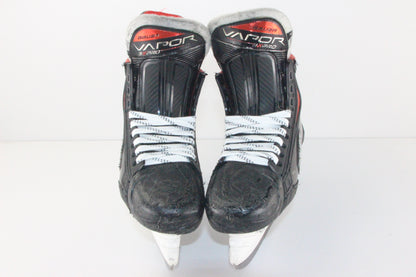 Bauer Vapor 3X Pro #162