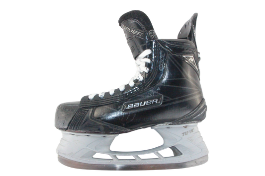 Bauer Supreme 1S LE #240