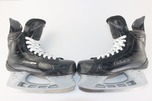 Bauer Supreme 1S LE #240