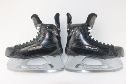 Bauer Supreme 1S LE #240
