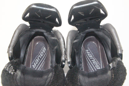 Bauer Supreme 1S LE #240