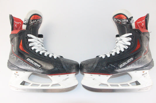 Bauer Vapor 3X Pro #213