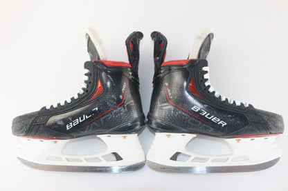 Bauer Vapor 3X Pro #213