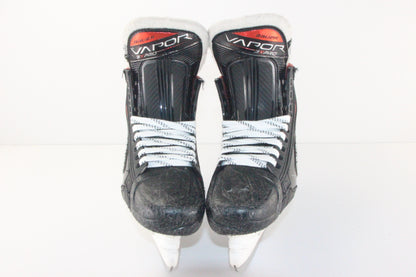 Bauer Vapor 3X Pro #213