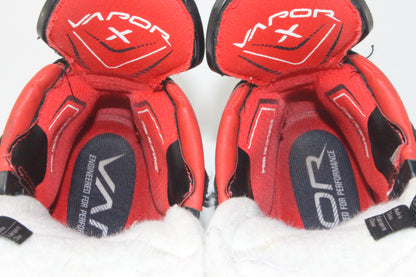Bauer Vapor 3X Pro #213