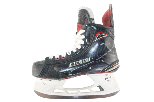 Bauer Vapor 1X 2.0 #23