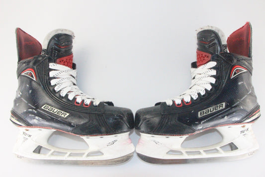 Bauer Vapor 1X 2.0 #23