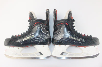 Bauer Vapor 1X 2.0 #23