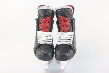 Bauer Vapor 1X 2.0 #23