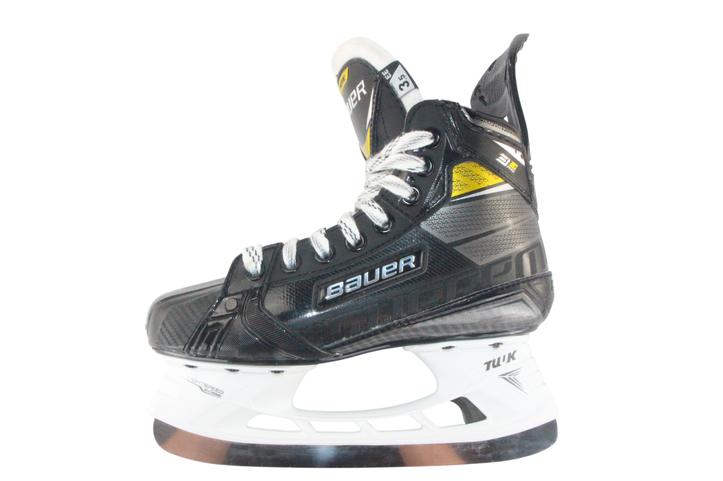 Bauer Supreme 3S Pro #284