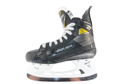 Bauer Supreme 3S Pro #284