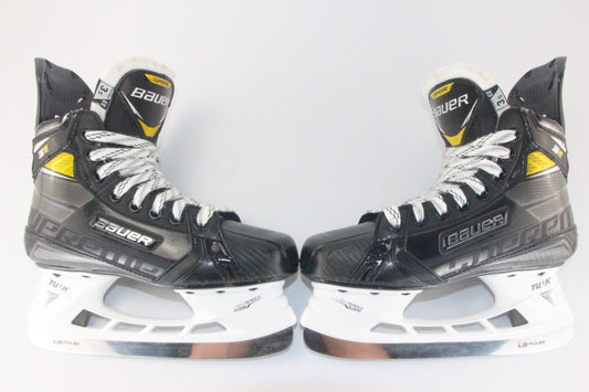 Bauer Supreme 3S Pro #284