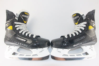 Bauer Supreme 3S Pro #284