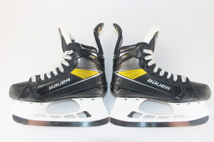 Bauer Supreme 3S Pro #284