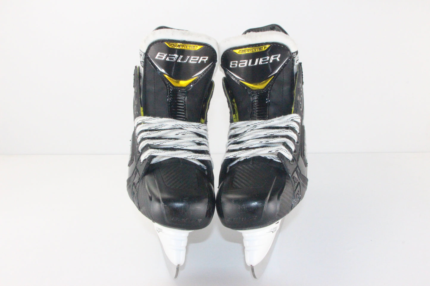 Bauer Supreme 3S Pro #284