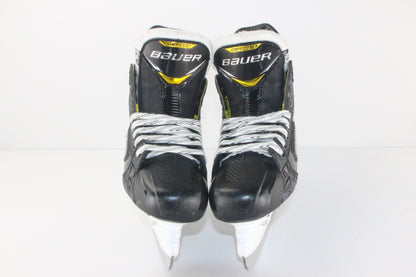 Bauer Supreme 3S Pro #284