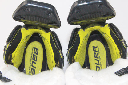 Bauer Supreme 3S Pro #284