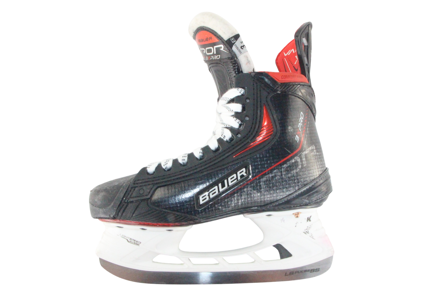 Bauer Vapor 3X Pro #221