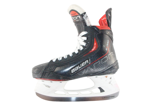 Bauer Vapor 3X Pro #221