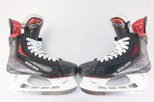 Bauer Vapor 3X Pro #221