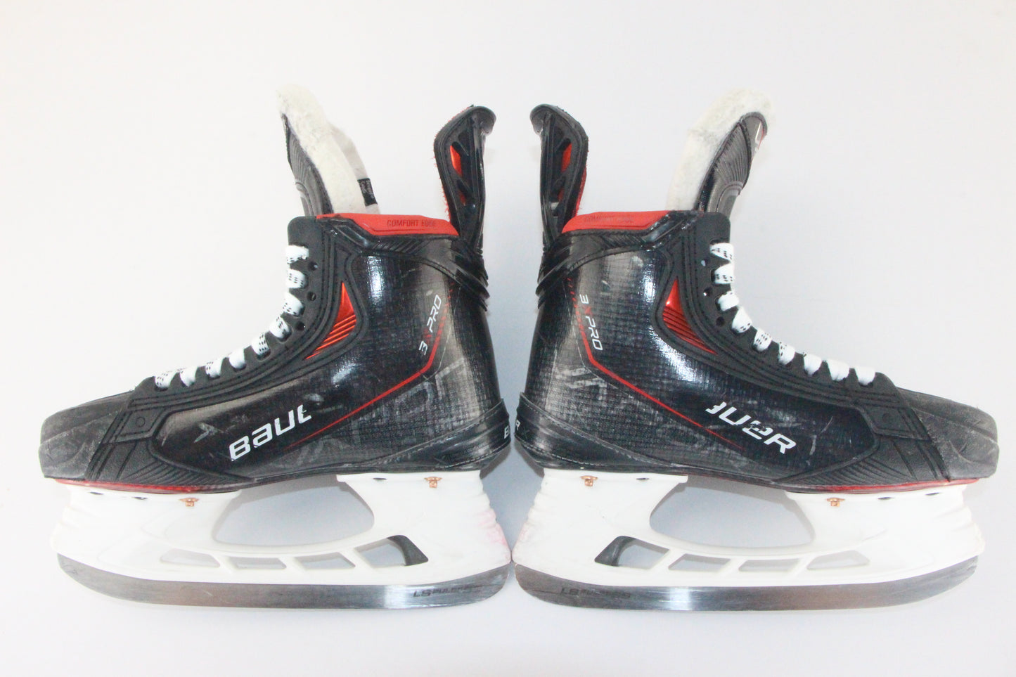 Bauer Vapor 3X Pro #221