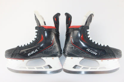 Bauer Vapor 3X Pro #221