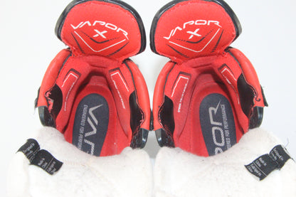 Bauer Vapor 3X Pro #221