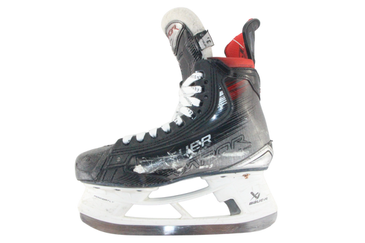 Bauer Vapor X5 Pro #167