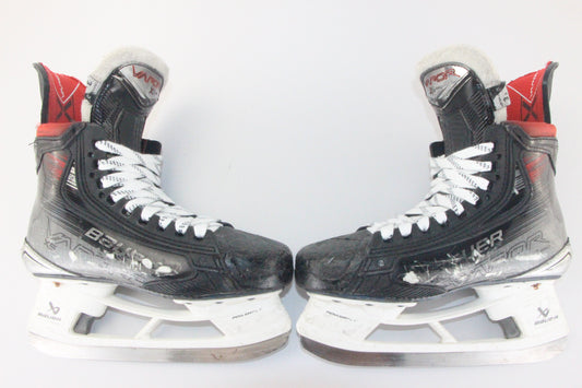 Bauer Vapor X5 Pro #167