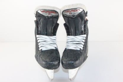 Bauer Vapor X5 Pro #167