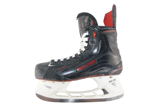 Bauer Vapor 1X LE #22