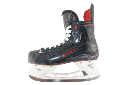 Bauer Vapor 1X LE #22