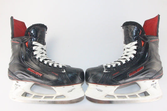 Bauer Vapor 1X LE #22