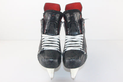 Bauer Vapor 1X LE #22